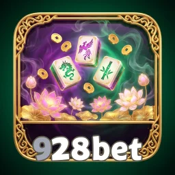 928bet