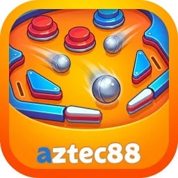 AZTEC88 — ikon APK