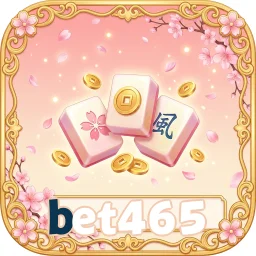 BET465 — ikon APK