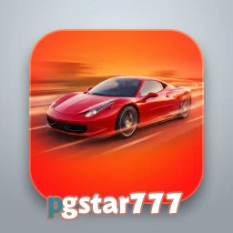 PGSTAR777 — ikon APK