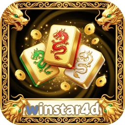 winstar4d