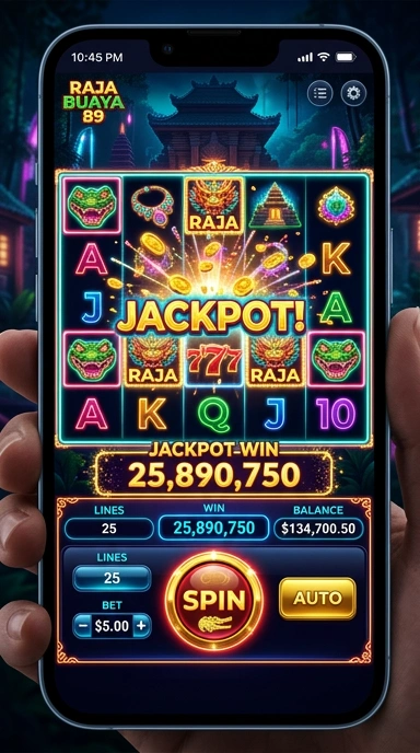 win199 — halaman unduh