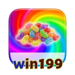 win199